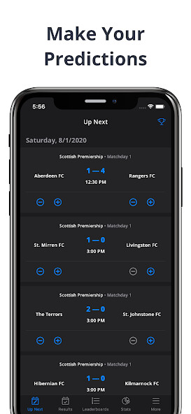 Run android online APK Forescore from MyAndroid or emulate Forescore using MyAndroid Run android online APK Forescore from MyAndroid or emulate Forescore using MyAndroid
