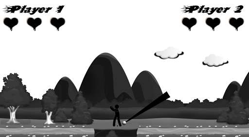 Emulate Android APK FORE