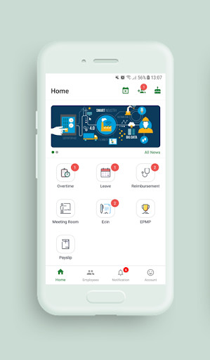Run android online APK Foresight Consulting - HR Information System from MyAndroid or emulate Foresight Consulting - HR Information System using MyAndroid Run android online APK Foresight Consulting - HR Information System from MyAndroid or emulate Foresight Consulting - HR Information System using MyAndroid