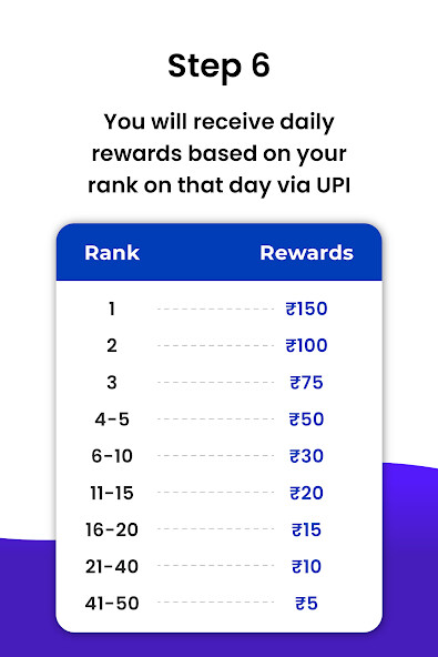 Run android online APK Foresight opinion trading IPL from MyAndroid or emulate Foresight opinion trading IPL using MyAndroid Run android online APK Foresight opinion trading IPL from MyAndroid or emulate Foresight opinion trading IPL using MyAndroid