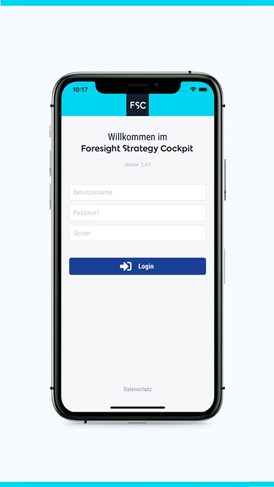 Emulate Android APK Foresight Strategy Cockpit Emulate Android APK Foresight Strategy Cockpit