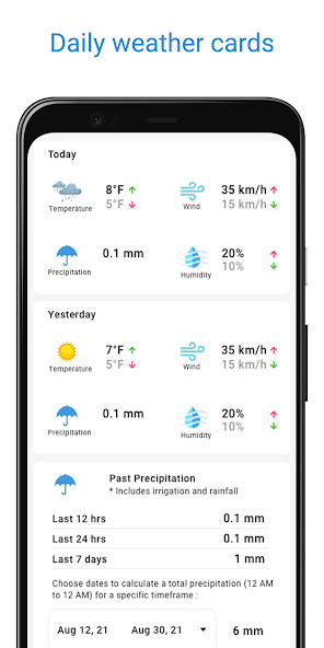 Run android online APK ForeSite from MyAndroid or emulate ForeSite using MyAndroid Run android online APK ForeSite from MyAndroid or emulate ForeSite using MyAndroid