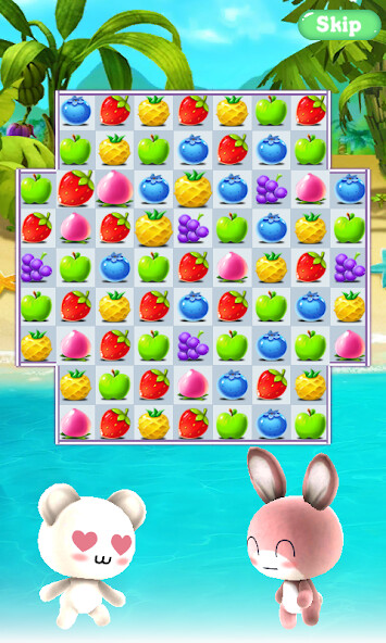 Emulate Android APK Forest Animals Emulate Android APK Forest Animals
