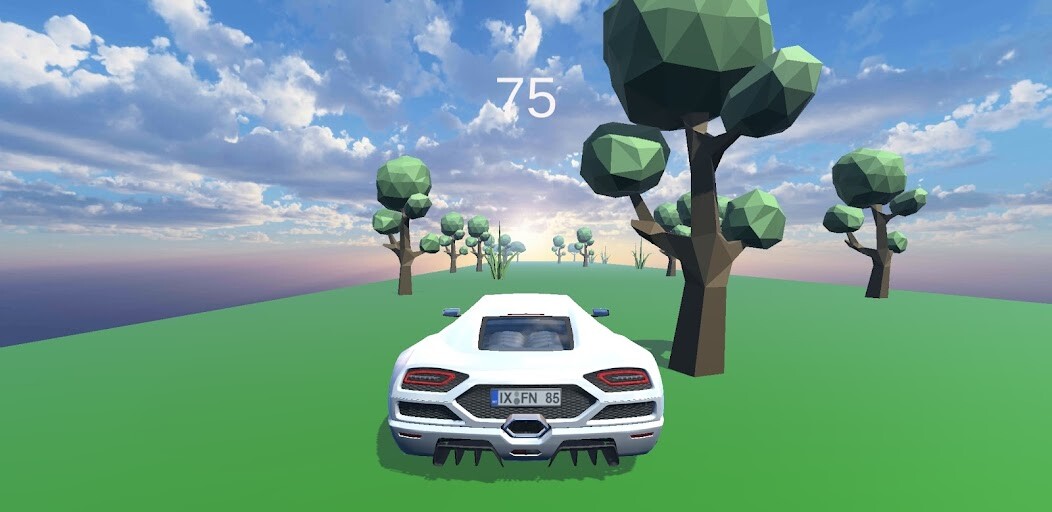 Run android online APK Forest car drive from MyAndroid or emulate Forest car drive using MyAndroid Run android online APK Forest car drive from MyAndroid or emulate Forest car drive using MyAndroid