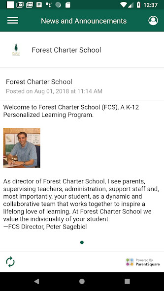 Run android online APK Forest Charter from MyAndroid or emulate Forest Charter using MyAndroid Run android online APK Forest Charter from MyAndroid or emulate Forest Charter using MyAndroid