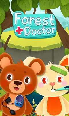 Emulate Android APK Forest Doctor Emulate Android APK Forest Doctor