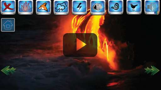 Run android online APK Forest Elf Music & Dark Elf Music from MyAndroid or emulate Forest Elf Music & Dark Elf Music using MyAndroid