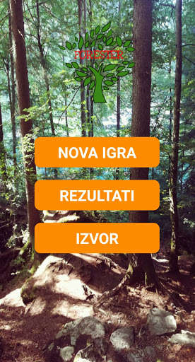 Run android online APK Forester Quiz from MyAndroid or emulate Forester Quiz using MyAndroid Run android online APK Forester Quiz from MyAndroid or emulate Forester Quiz using MyAndroid