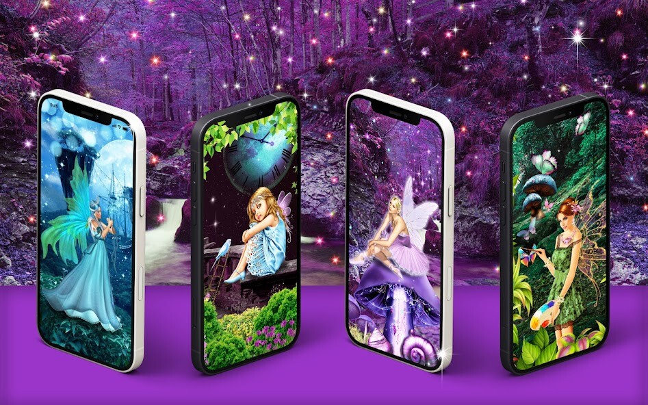 Run android online APK Forest fairy live wallpaper from MyAndroid or emulate Forest fairy live wallpaper using MyAndroid Run android online APK Forest fairy live wallpaper from MyAndroid or emulate Forest fairy live wallpaper using MyAndroid