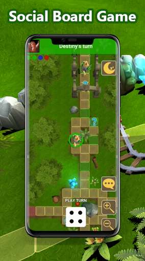 Run android online APK Forest Fights: Board Game from MyAndroid or emulate Forest Fights: Board Game using MyAndroid Run android online APK Forest Fights: Board Game from MyAndroid or emulate Forest Fights: Board Game using MyAndroid