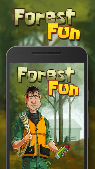 Run android online APK Forest Fun from MyAndroid or emulate Forest Fun using MyAndroid Run android online APK Forest Fun from MyAndroid or emulate Forest Fun using MyAndroid