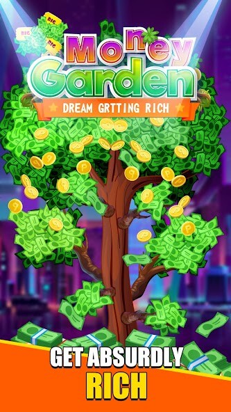 Run android online APK Forest Garden from MyAndroid or emulate Forest Garden using MyAndroid