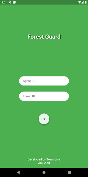 Run android online APK Forest Guard Client from MyAndroid or emulate Forest Guard Client using MyAndroid Run android online APK Forest Guard Client from MyAndroid or emulate Forest Guard Client using MyAndroid