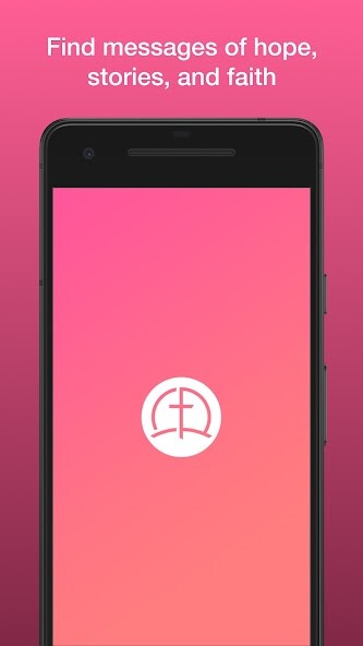 Run android online APK Forest Hill Church from MyAndroid or emulate Forest Hill Church using MyAndroid Run android online APK Forest Hill Church from MyAndroid or emulate Forest Hill Church using MyAndroid