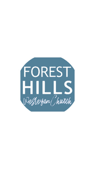 Run android online APK Forest Hills Wesleyan Church from MyAndroid or emulate Forest Hills Wesleyan Church using MyAndroid Run android online APK Forest Hills Wesleyan Church from MyAndroid or emulate Forest Hills Wesleyan Church using MyAndroid