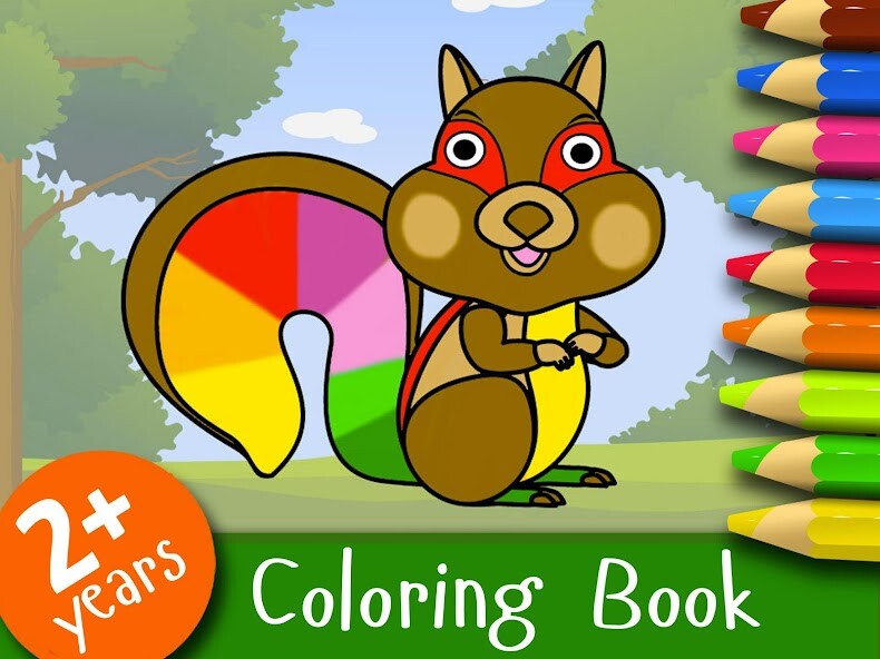 Run android online APK Forest - Kids Coloring Puzzles from MyAndroid or emulate Forest - Kids Coloring Puzzles using MyAndroid Run android online APK Forest - Kids Coloring Puzzles from MyAndroid or emulate Forest - Kids Coloring Puzzles using MyAndroid