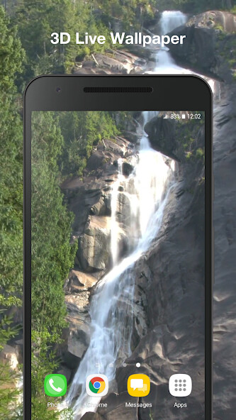 Run android online APK Forest Live Wallpaper Pro from MyAndroid or emulate Forest Live Wallpaper Pro using MyAndroid Run android online APK Forest Live Wallpaper Pro from MyAndroid or emulate Forest Live Wallpaper Pro using MyAndroid