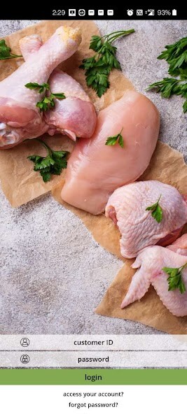 Run android online APK Forest Meat from MyAndroid or emulate Forest Meat using MyAndroid