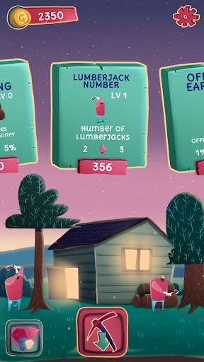 Run android online APK Forest Mining Race from MyAndroid or emulate Forest Mining Race using MyAndroid Run android online APK Forest Mining Race from MyAndroid or emulate Forest Mining Race using MyAndroid