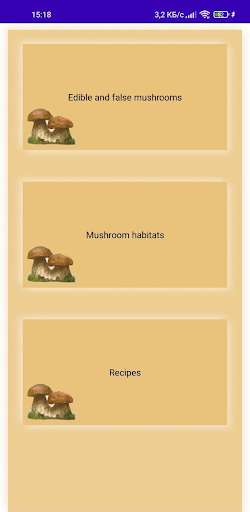 Run android online APK Forest miracle from MyAndroid or emulate Forest miracle using MyAndroid