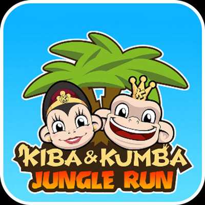 Emulate Android APK Forest Monkey Run- Best Adventure Game of 2018 Emulate Android APK Forest Monkey Run- Best Adventure Game of 2018