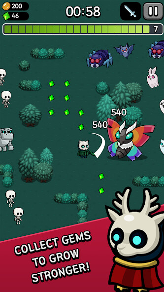 Run android online APK Forest Nights from MyAndroid or emulate Forest Nights using MyAndroid Run android online APK Forest Nights from MyAndroid or emulate Forest Nights using MyAndroid