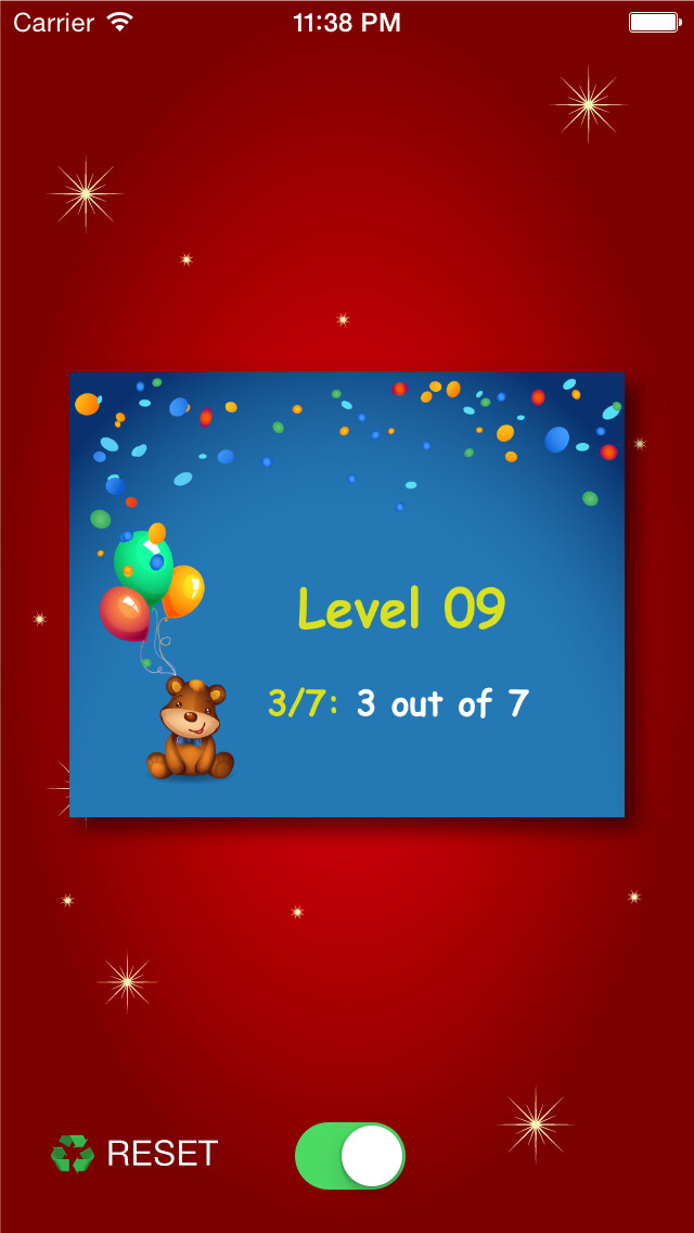 Emulate iPhone app Forest of the Memory using MyAndroid Emulate iPhone app Forest of the Memory using MyAndroid