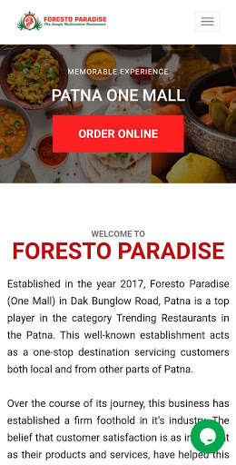 Run android online APK Foresto Paradise from MyAndroid or emulate Foresto Paradise using MyAndroid
