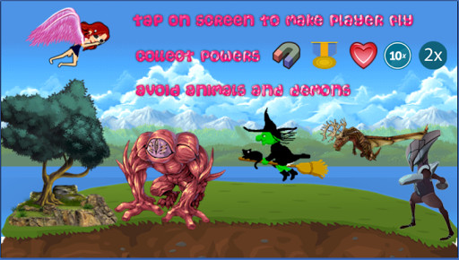 Run android online APK Forest Run : infinite runner adventure game from MyAndroid or emulate Forest Run : infinite runner adventure game using MyAndroid Run android online APK Forest Run : infinite runner adventure game from MyAndroid or emulate Forest Run : infinite runner adventure game using MyAndroid