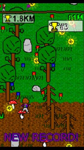 Run android online APK Forest runner - Online from MyAndroid or emulate Forest runner - Online using MyAndroid Run android online APK Forest runner - Online from MyAndroid or emulate Forest runner - Online using MyAndroid