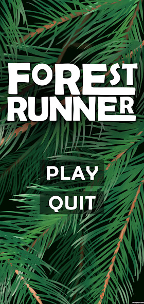 Run android online APK Forest Runner from MyAndroid or emulate Forest Runner using MyAndroid Run android online APK Forest Runner from MyAndroid or emulate Forest Runner using MyAndroid