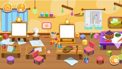 Emulate iPhone app Forest school- Learn games using MyAndroid Emulate iPhone app Forest school- Learn games using MyAndroid