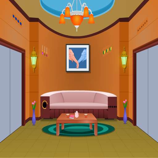 Emulate Android APK Forest Squirrel Rescue Emulate Android APK Forest Squirrel Rescue