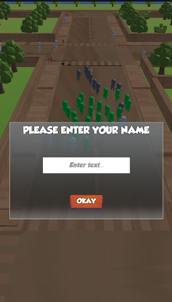 Run android online APK Forest Survival Crowd City from MyAndroid or emulate Forest Survival Crowd City using MyAndroid Run android online APK Forest Survival Crowd City from MyAndroid or emulate Forest Survival Crowd City using MyAndroid