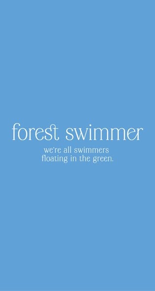 Run android online APK forest swimmer from MyAndroid or emulate forest swimmer using MyAndroid Run android online APK forest swimmer from MyAndroid or emulate forest swimmer using MyAndroid