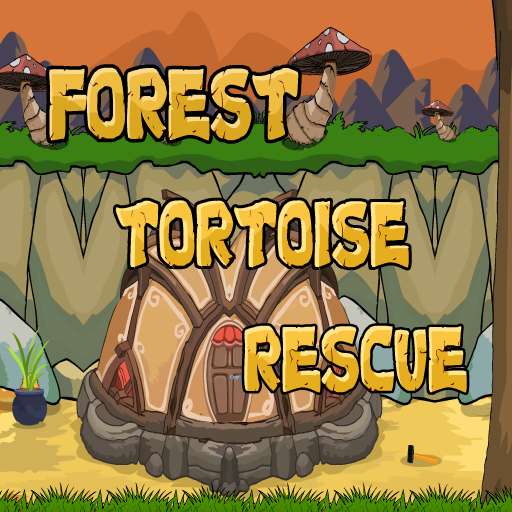 Emulate Android APK Forest Tortoise Rescue Emulate Android APK Forest Tortoise Rescue