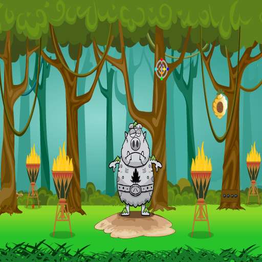 Emulate Android APK Forest Treasure Escape 2 Emulate Android APK Forest Treasure Escape 2