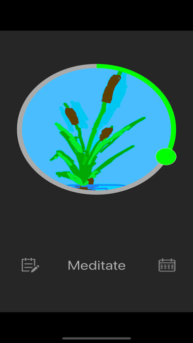 Emulate iPhone app Forest - Work Motivation using MyAndroid Emulate iPhone app Forest - Work Motivation using MyAndroid