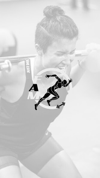 Run android online APK Forever Athlete Movement from MyAndroid or emulate Forever Athlete Movement using MyAndroid