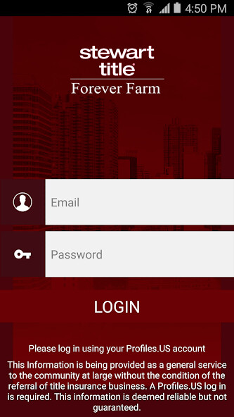 Run android online APK Forever Farm from MyAndroid or emulate Forever Farm using MyAndroid Run android online APK Forever Farm from MyAndroid or emulate Forever Farm using MyAndroid