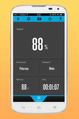 Emulate Android APK Forever Finder Emulate Android APK Forever Finder