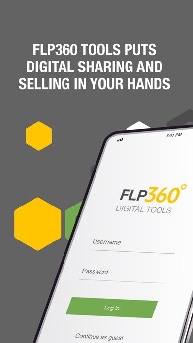 Emulate iPhone app Forever FLP360 Tools using MyAndroid Emulate iPhone app Forever FLP360 Tools using MyAndroid