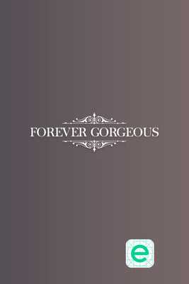 Emulate Android APK Forever Gorgeous Bournemouth Emulate Android APK Forever Gorgeous Bournemouth