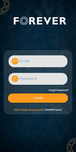 Run android online APK Forever Jewels from MyAndroid or emulate Forever Jewels using MyAndroid