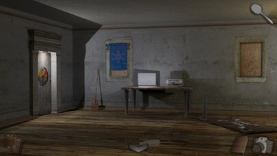 Run android online APK Forever Lost: Episode 3 SD from MyAndroid or emulate Forever Lost: Episode 3 SD using MyAndroid Run android online APK Forever Lost: Episode 3 SD from MyAndroid or emulate Forever Lost: Episode 3 SD using MyAndroid