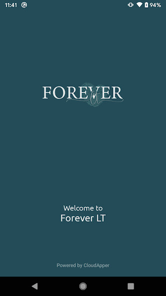 Run android online APK Forever LT from MyAndroid or emulate Forever LT using MyAndroid Run android online APK Forever LT from MyAndroid or emulate Forever LT using MyAndroid