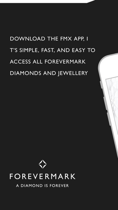 Emulate iPhone app FOREVERMARK using MyAndroid Emulate iPhone app FOREVERMARK using MyAndroid
