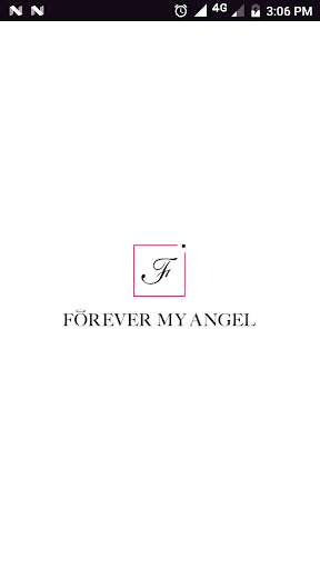 Run android online APK Forever My Angel from MyAndroid or emulate Forever My Angel using MyAndroid Run android online APK Forever My Angel from MyAndroid or emulate Forever My Angel using MyAndroid