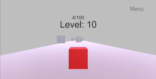 Run android online APK Forever Runner: Endless Cube Run from MyAndroid or emulate Forever Runner: Endless Cube Run using MyAndroid Run android online APK Forever Runner: Endless Cube Run from MyAndroid or emulate Forever Runner: Endless Cube Run using MyAndroid