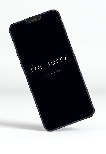 Run android online APK Forever Sad Wallpapers from MyAndroid or emulate Forever Sad Wallpapers using MyAndroid Run android online APK Forever Sad Wallpapers from MyAndroid or emulate Forever Sad Wallpapers using MyAndroid